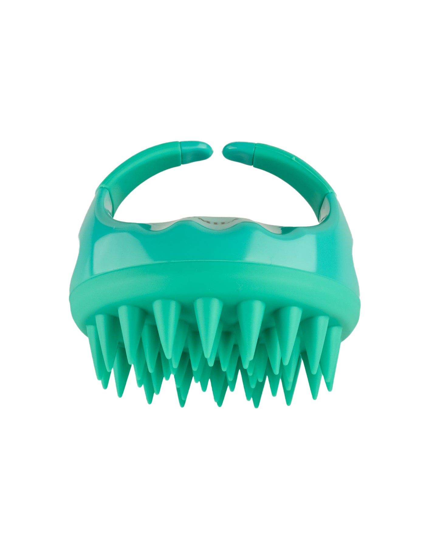 Scalp Massage Brush