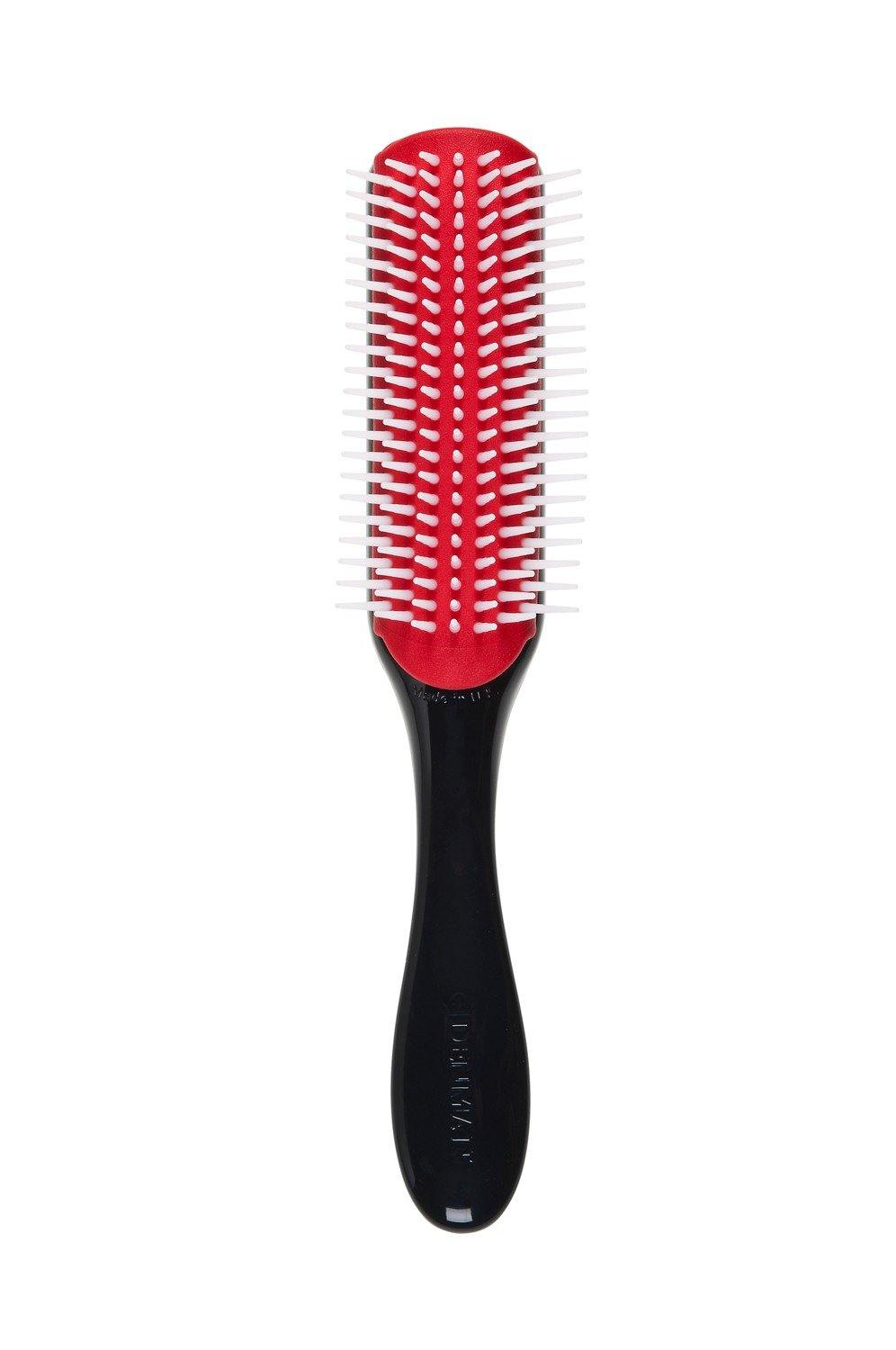 Denman’s classic multi-purpose brush - Sumilayi Plant-Powered Haircare