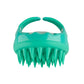 Scalp Massage Brush