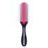 Denman D4 The Original Styler 9 - Sumilayi Suomi