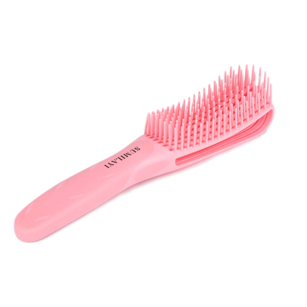 Detangler Brush - SuMilayi