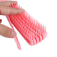 Detangler Brush - SuMilayi