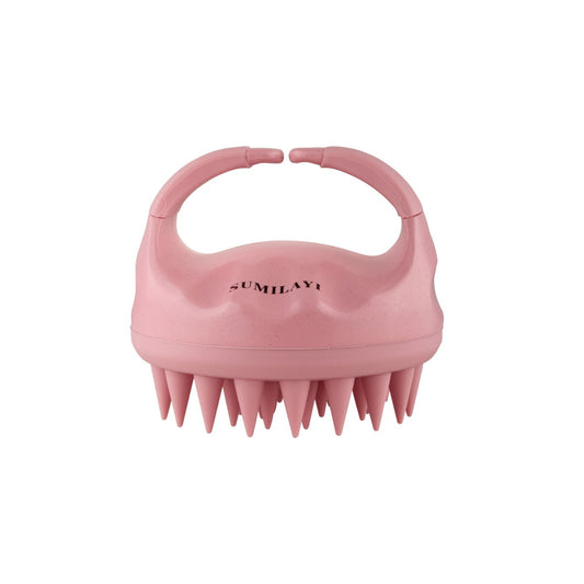 Scalp Massage Brush